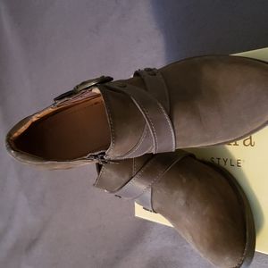 Sonoma Women's Sonoma shoes